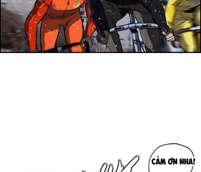 Thể Thao Cực Hạn Chapter 145 - 55