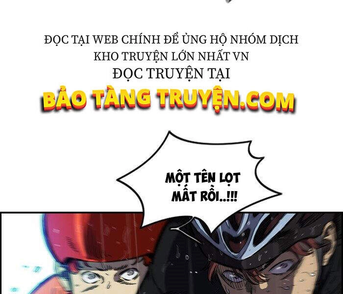 Thể Thao Cực Hạn Chapter 145 - 57