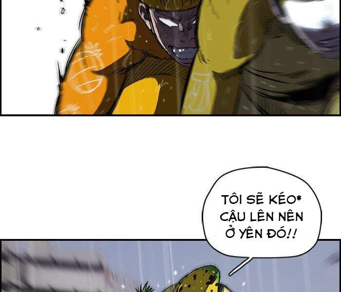 Thể Thao Cực Hạn Chapter 145 - 60