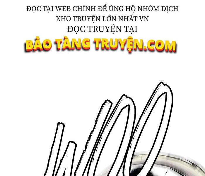 Thể Thao Cực Hạn Chapter 145 - 63