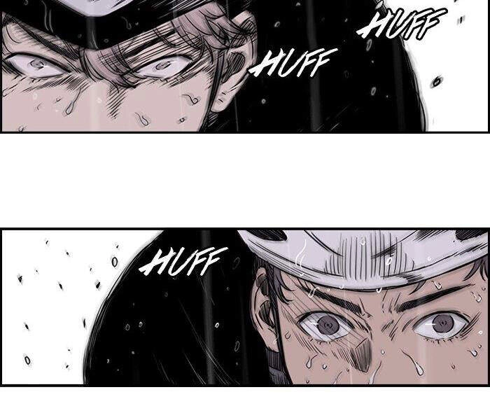 Thể Thao Cực Hạn Chapter 145 - 66