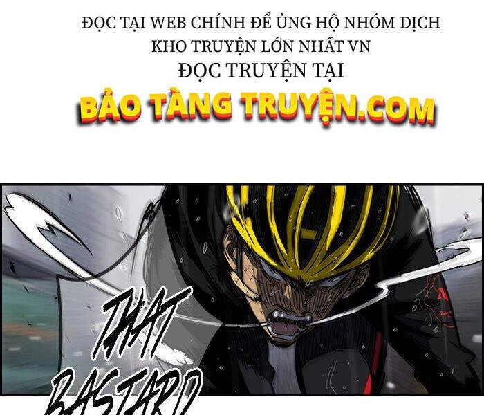 Thể Thao Cực Hạn Chapter 145 - 67
