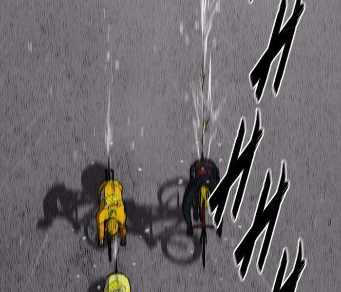 Thể Thao Cực Hạn Chapter 145 - 71