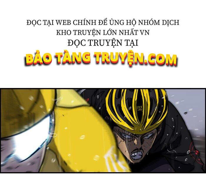 Thể Thao Cực Hạn Chapter 145 - 79