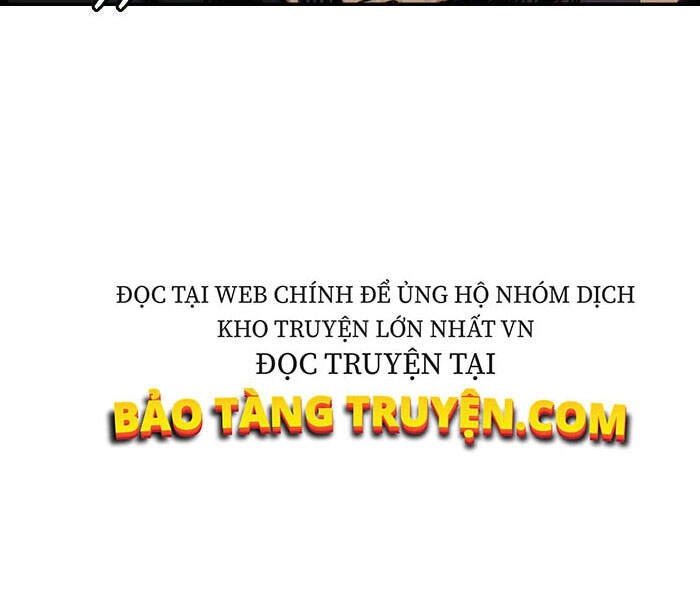 Thể Thao Cực Hạn Chapter 145 - 84