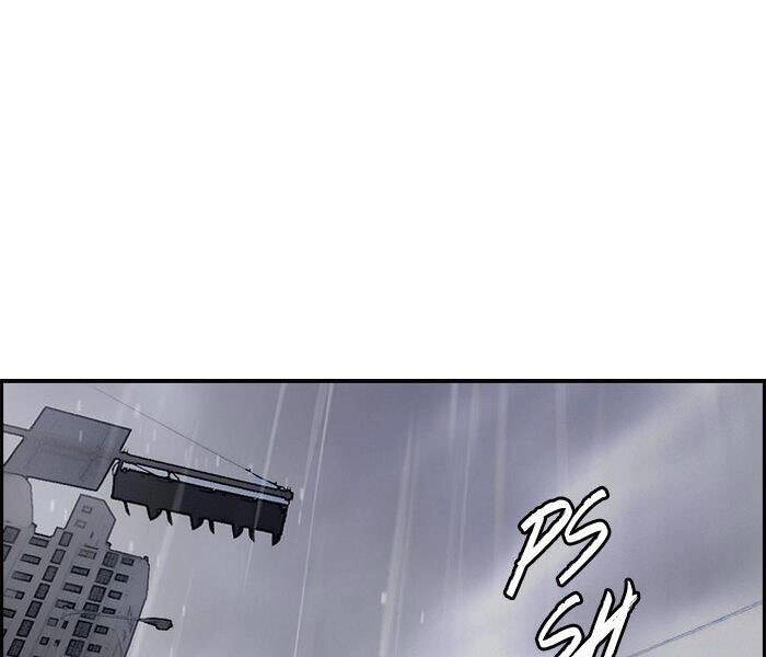 Thể Thao Cực Hạn Chapter 145 - 85