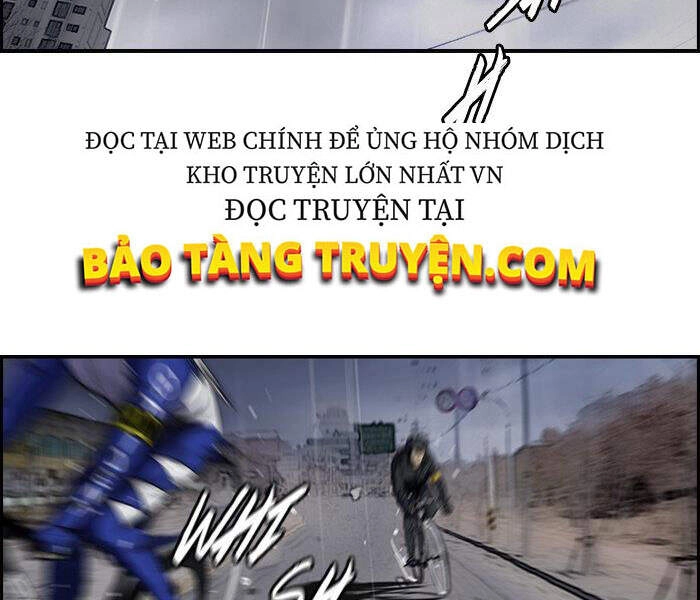 Thể Thao Cực Hạn Chapter 145 - 86