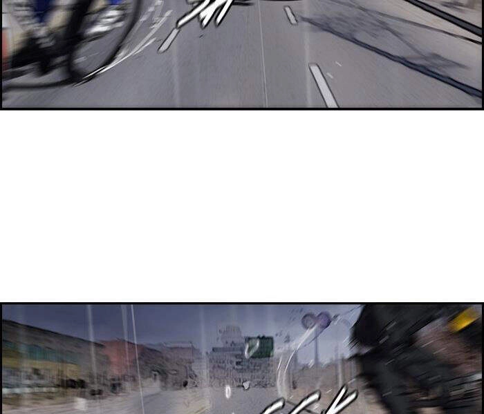 Thể Thao Cực Hạn Chapter 145 - 87