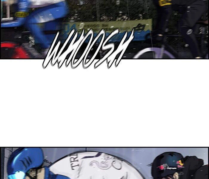 Thể Thao Cực Hạn Chapter 145 - 89