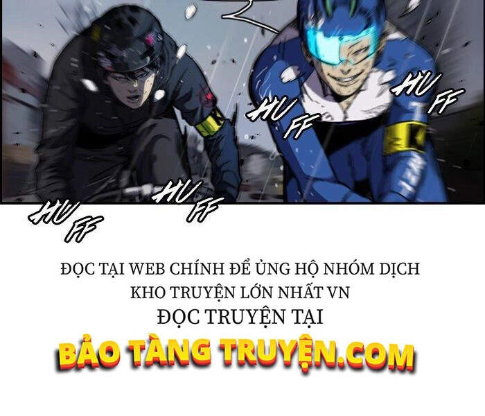 Thể Thao Cực Hạn Chapter 145 - 91