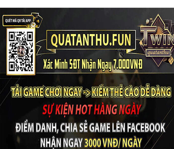 Thể Thao Cực Hạn Chapter 145 - 92