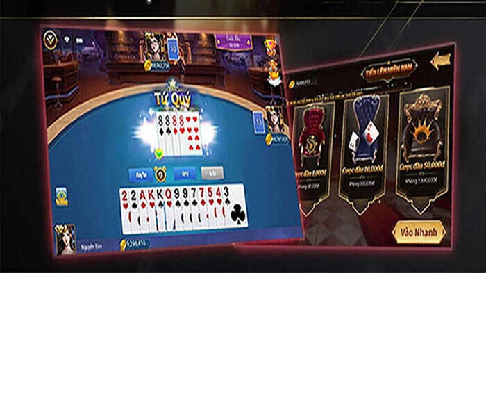 Thể Thao Cực Hạn Chapter 145 - 93