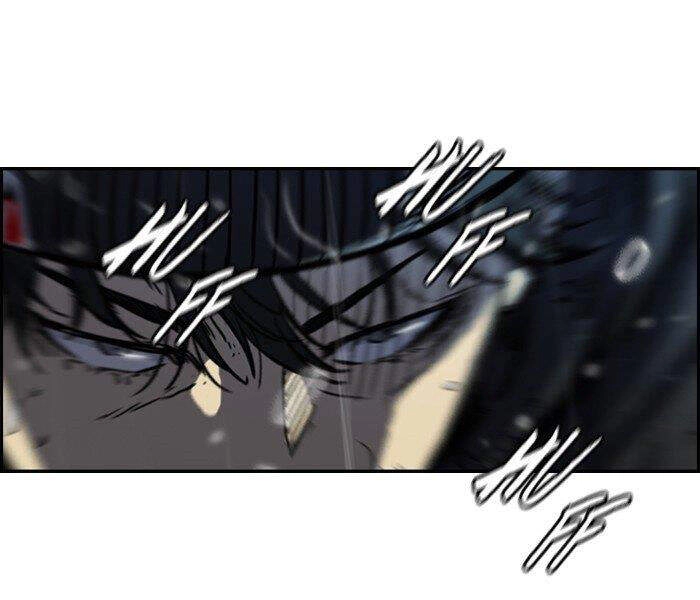 Thể Thao Cực Hạn Chapter 145 - 95