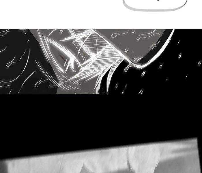 Thể Thao Cực Hạn Chapter 145 - 103