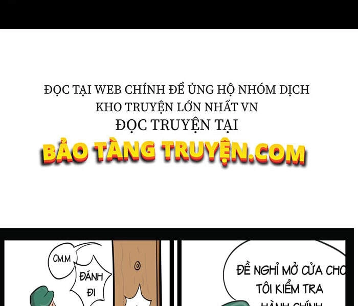 Thể Thao Cực Hạn Chapter 145 - 115