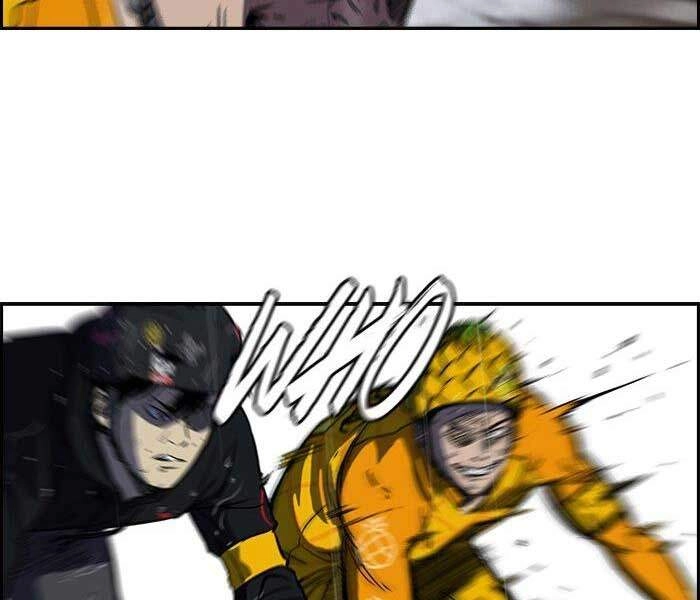 Thể Thao Cực Hạn Chapter 146 - 4