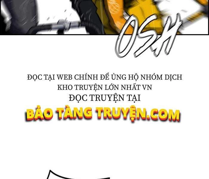 Thể Thao Cực Hạn Chapter 146 - 5