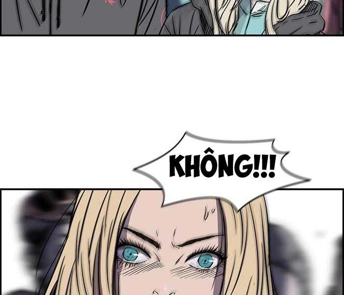 Thể Thao Cực Hạn Chapter 146 - 9