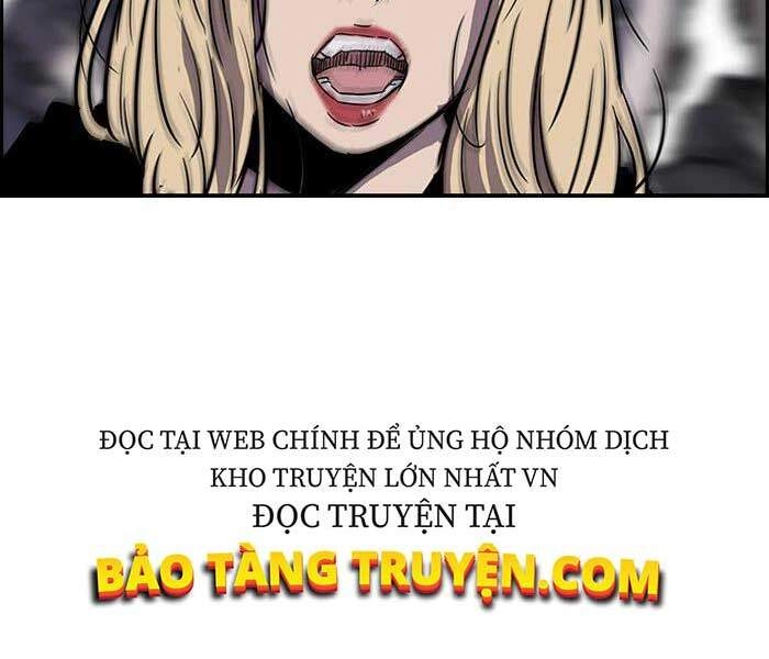 Thể Thao Cực Hạn Chapter 146 - 10