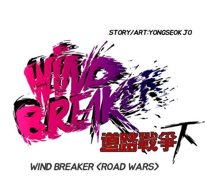 Thể Thao Cực Hạn Chapter 146 - 11