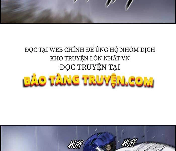 Thể Thao Cực Hạn Chapter 146 - 14