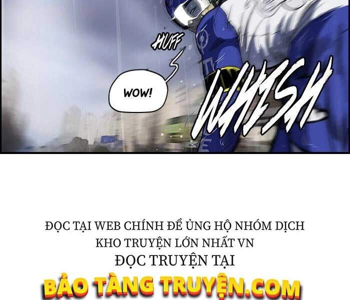 Thể Thao Cực Hạn Chapter 146 - 15