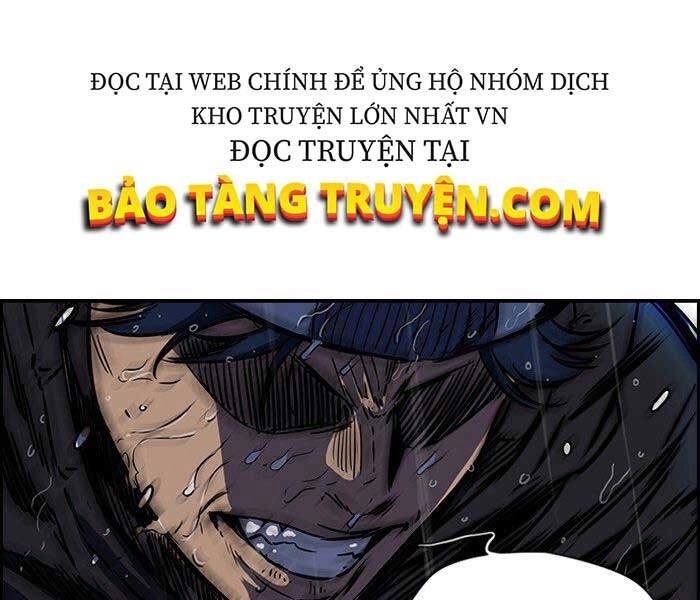 Thể Thao Cực Hạn Chapter 146 - 21