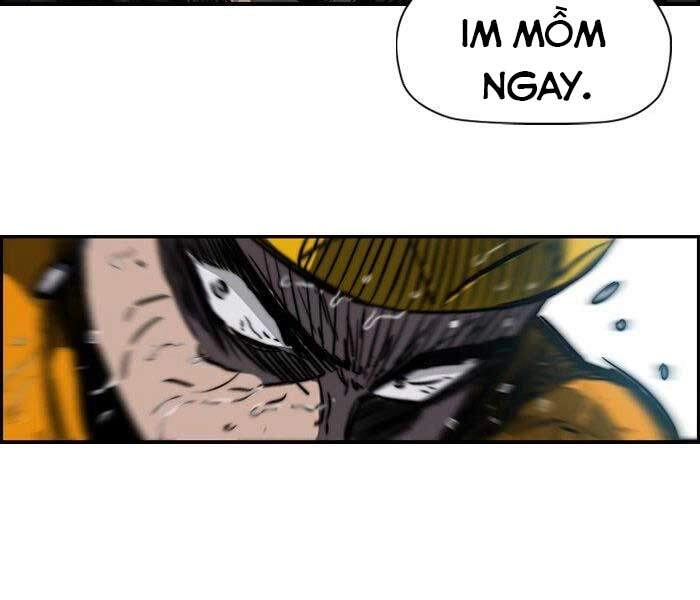 Thể Thao Cực Hạn Chapter 146 - 22