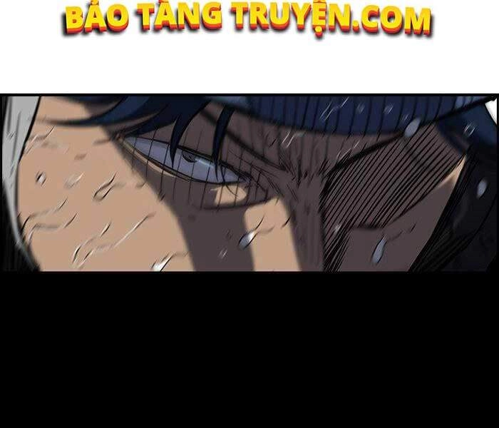 Thể Thao Cực Hạn Chapter 146 - 24