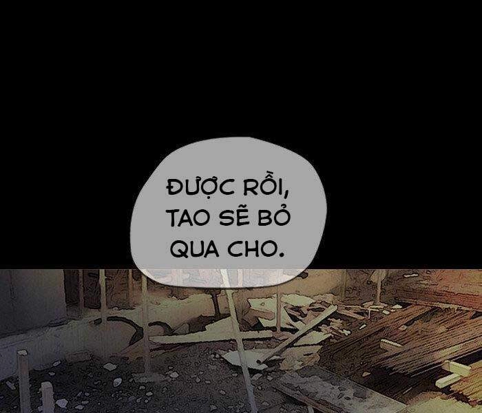 Thể Thao Cực Hạn Chapter 146 - 25