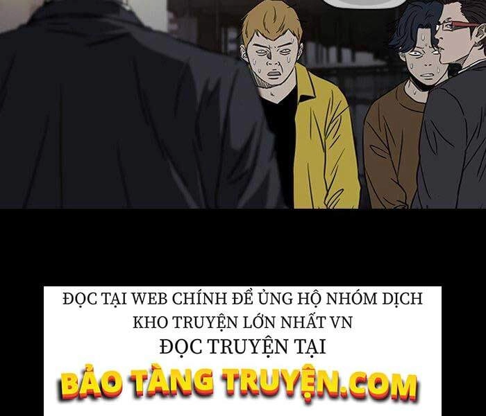 Thể Thao Cực Hạn Chapter 146 - 27