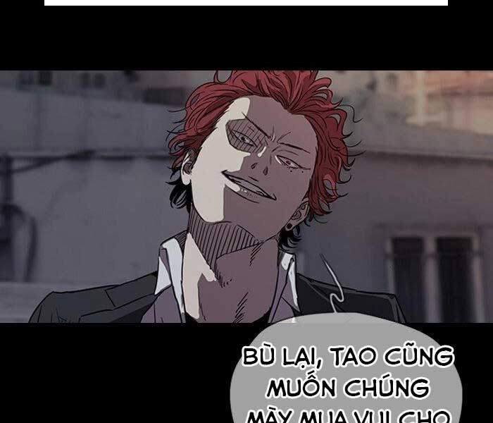 Thể Thao Cực Hạn Chapter 146 - 28