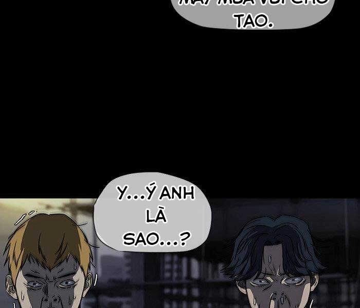 Thể Thao Cực Hạn Chapter 146 - 29