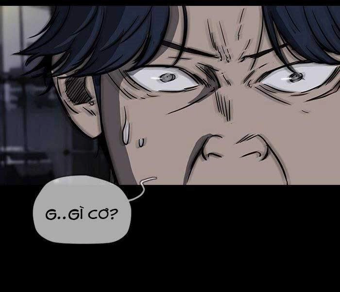 Thể Thao Cực Hạn Chapter 146 - 32