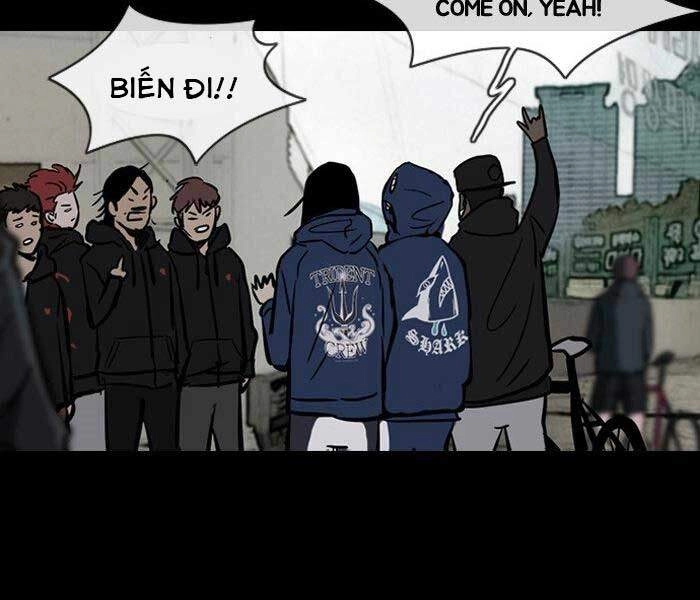 Thể Thao Cực Hạn Chapter 146 - 38