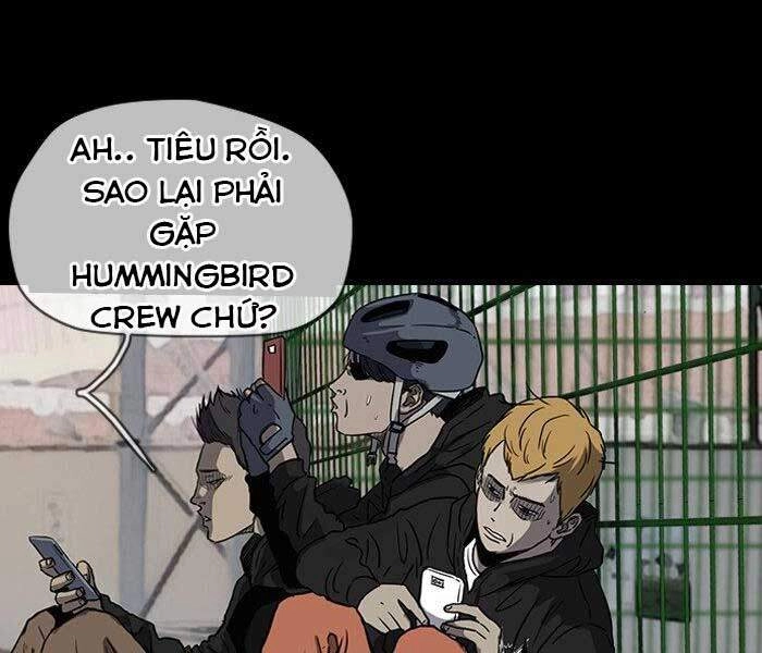 Thể Thao Cực Hạn Chapter 146 - 39