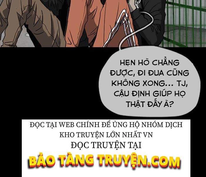 Thể Thao Cực Hạn Chapter 146 - 40
