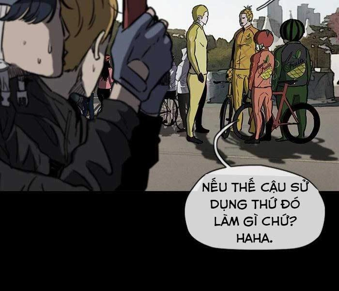 Thể Thao Cực Hạn Chapter 146 - 43