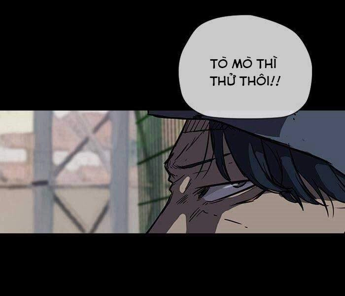 Thể Thao Cực Hạn Chapter 146 - 44