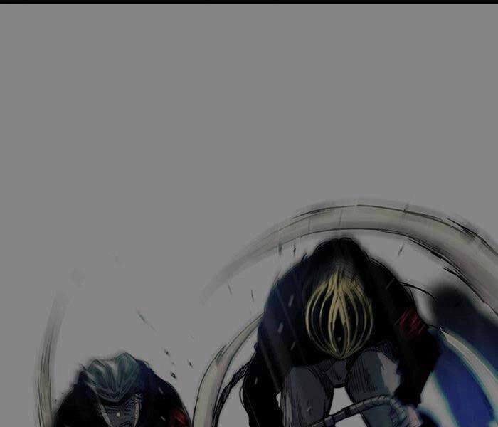 Thể Thao Cực Hạn Chapter 146 - 46