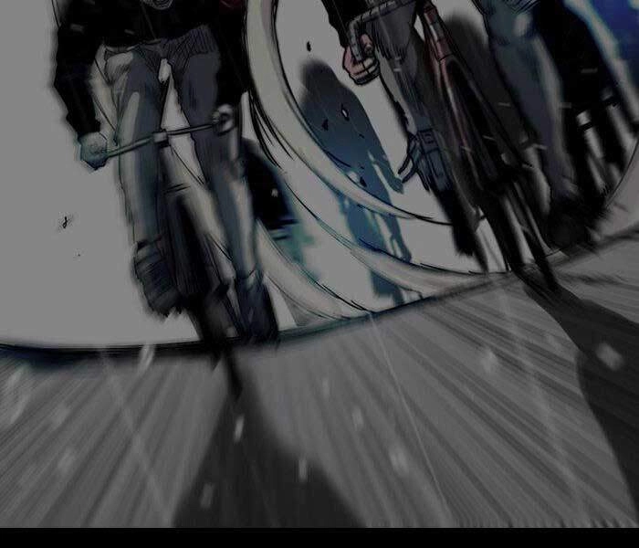 Thể Thao Cực Hạn Chapter 146 - 47