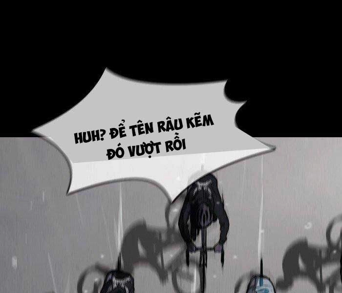 Thể Thao Cực Hạn Chapter 146 - 49