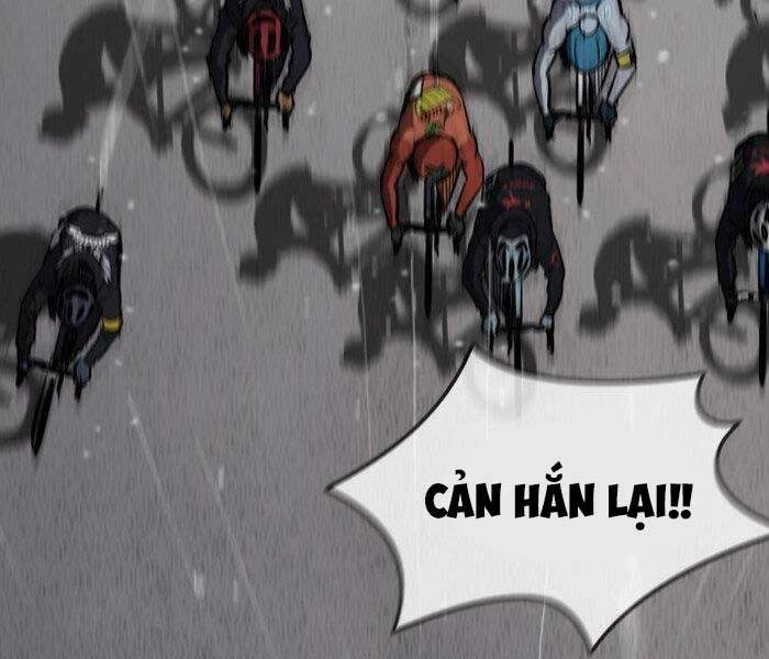 Thể Thao Cực Hạn Chapter 146 - 50