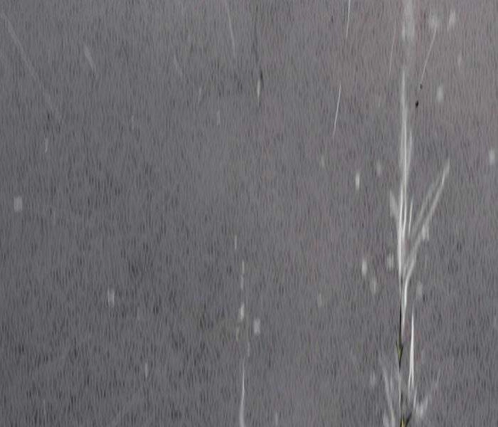 Thể Thao Cực Hạn Chapter 146 - 51