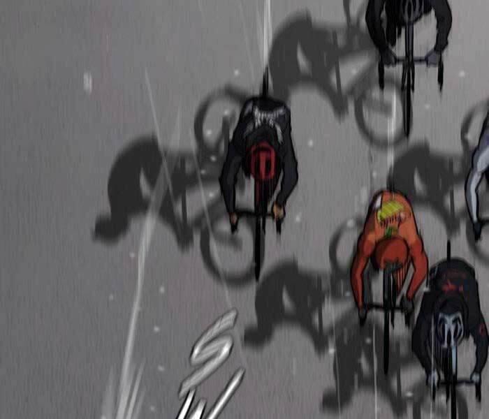 Thể Thao Cực Hạn Chapter 146 - 54