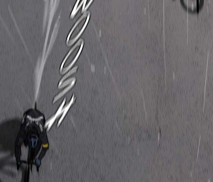 Thể Thao Cực Hạn Chapter 146 - 55