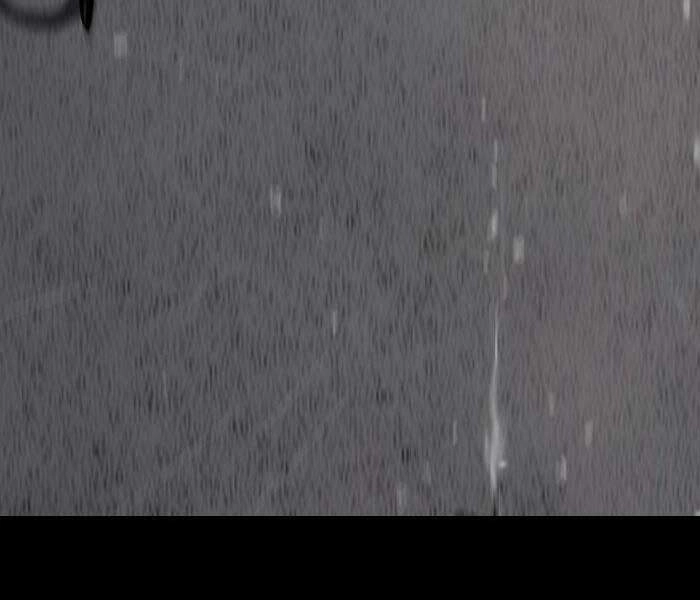 Thể Thao Cực Hạn Chapter 146 - 56