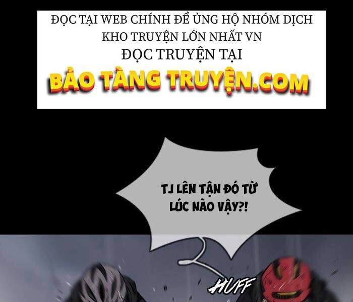 Thể Thao Cực Hạn Chapter 146 - 57