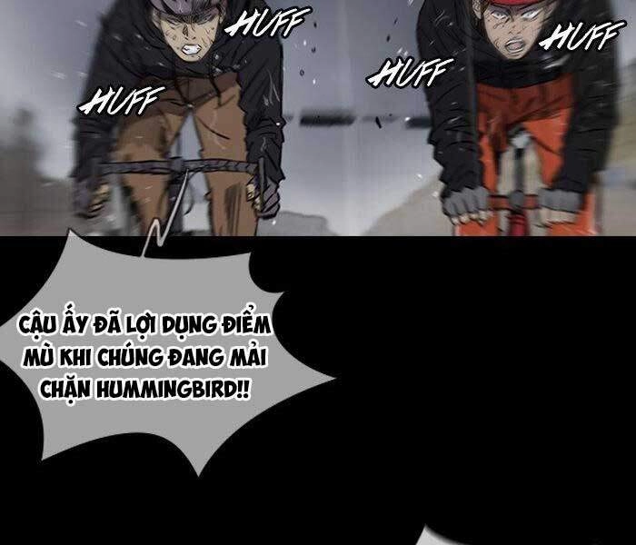 Thể Thao Cực Hạn Chapter 146 - 58