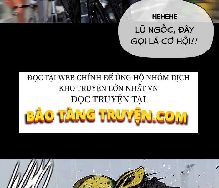 Thể Thao Cực Hạn Chapter 146 - 60